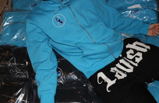 Lavish Vancouver Collection 2