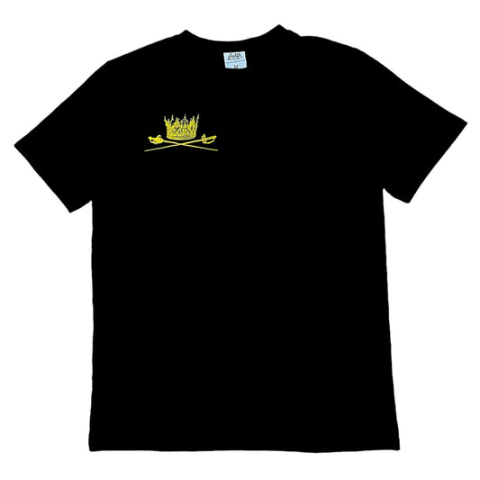 Lavish "Royal Tee"