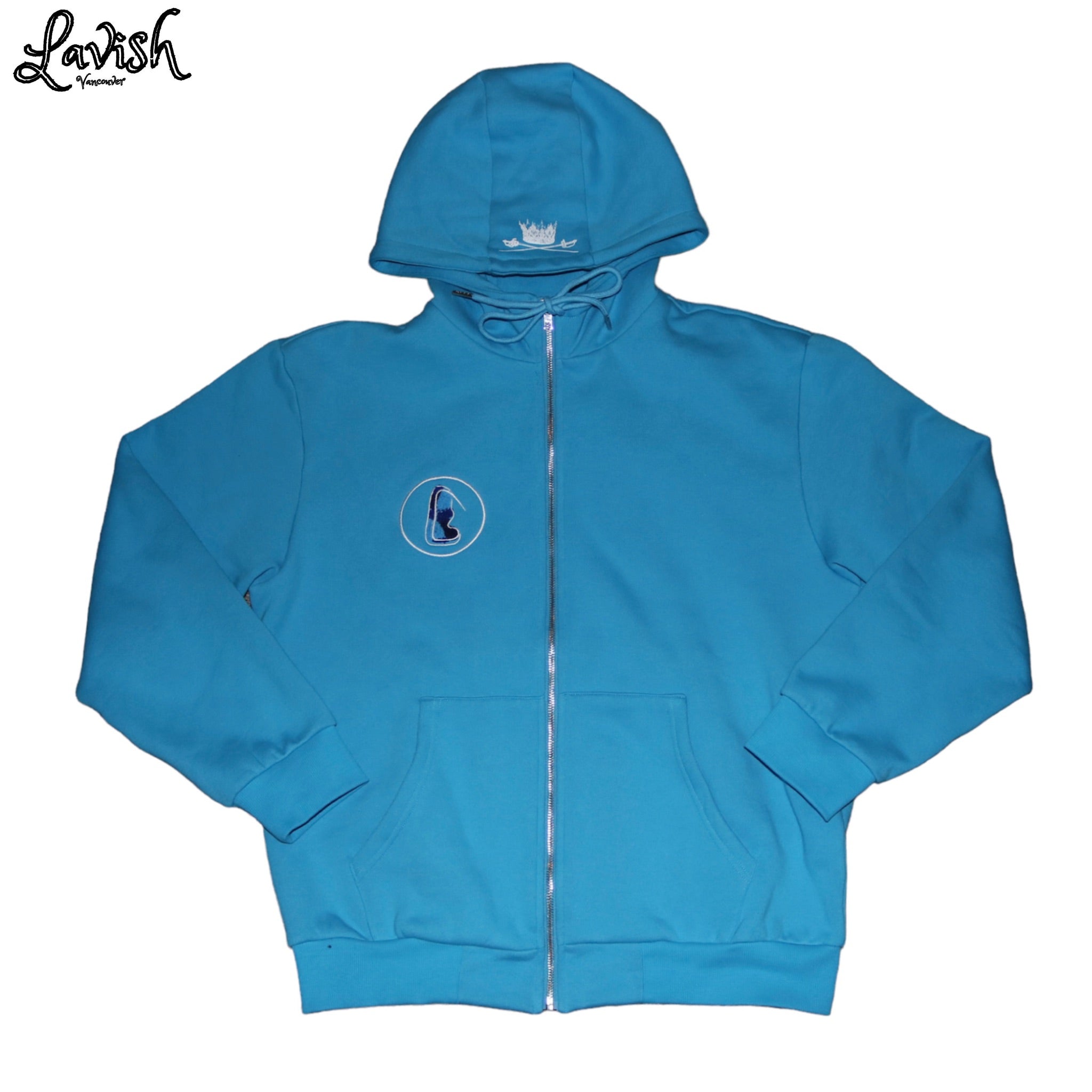 Lavish Collection #2 – Lavish Vancouver